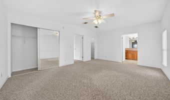 56310 REDBUD Rd, Astor, FL 32102