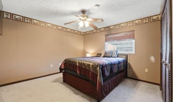 310 KEYSTONE Rd, Auburndale, FL 33823