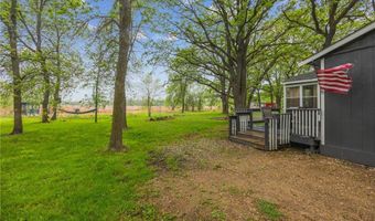 4645 Diamond Ln, Atwater, MN 56209