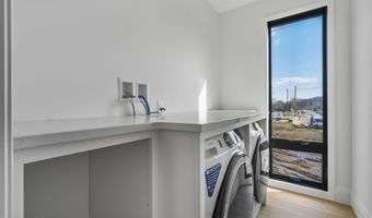 16 Brant Drive Lot 5.08, Atlantic Highlands, NJ 07716