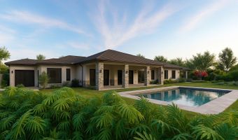 81-6632 O UALA Pl, Kealakekua, HI 96750