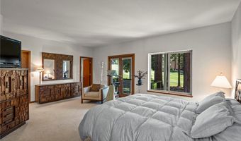 970 Fairway Park Dr, Incline Village, NV 89451