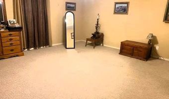 1113 HWY 32 E, Ashdown, AR 71822