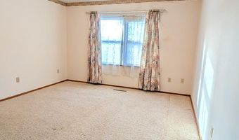1200 18th Ave NW 118, Austin, MN 55912
