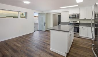 6831-33 Amherst St, San Diego, CA 92115