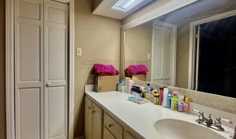 2014 CAPELLA Dr, Bastrop, LA 71220