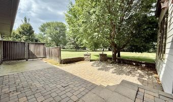 12959 Ironwood Dr, Aberdeen, SD 57401