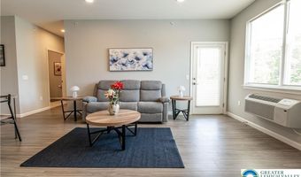 948 N Front St C-1, Allentown, PA 18102
