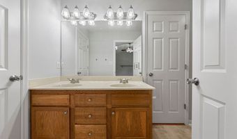 1587 W G Talley Rd, Alvaton, KY 42122