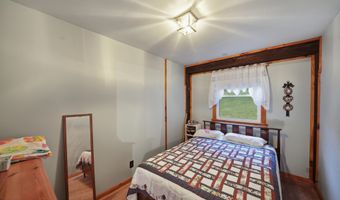 6-8 Field Dr, Ashland, NH 03217