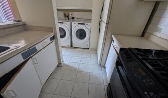 91-1050 Makaaloa St 11C, Ewa Beach, HI 96706