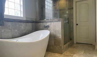 38 THORNHILL, Atoka, TN 38004