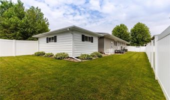 1801 8th Ave SW, Austin, MN 55912