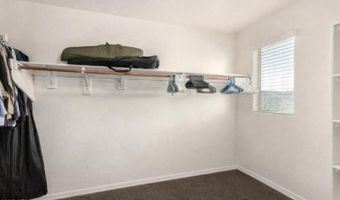 2316 N HERITAGE St, Buckeye, AZ 85396