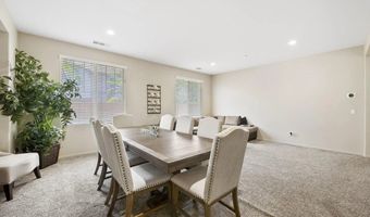 2928 Burnet Dr, Escondido, CA 92027