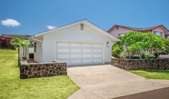 5400 Olopua St, Kapaa, HI 96746