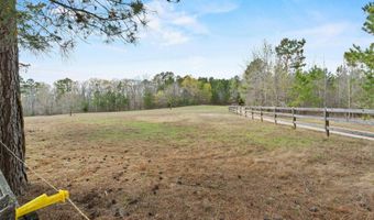 1778 White Rd, Camden, SC 29020