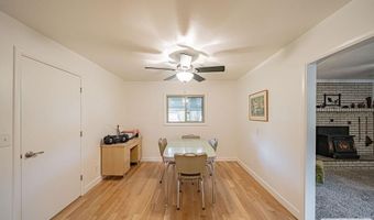 990 Hillview Dr, Blackfoot, ID 83221
