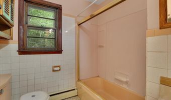 248 Cooper Ln, Coventry, CT 06238
