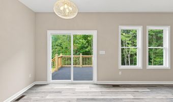 157 Safeway Dr, Amherst, VA 24572