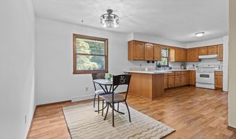 1636 S DRISCOLL St, Appleton, WI 54914