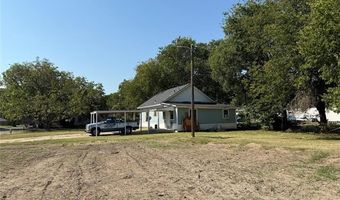 629 E Broadway, Ardmore, OK 73401