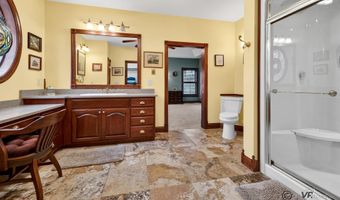11 A65 Fairway Dr, Apple River, IL 61001