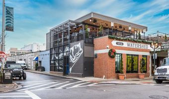 3 W CLEMENT St, Baltimore, MD 21230