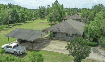 2336 Dummyline Rd, Batesville, MS 38606