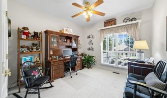 70 Morgan Dr, Austin, AR 72007