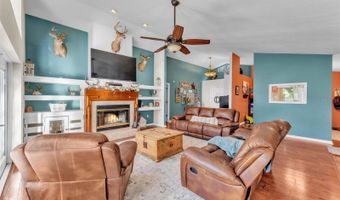 5108 WATERWOOD Dr, Bartow, FL 33830