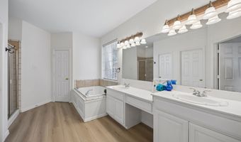 1608 Wagon Wheel Dr, Allen, TX 75002