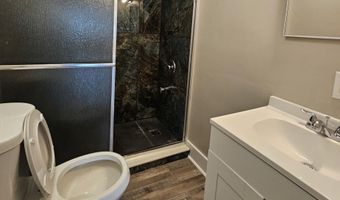 2603 Wrightsboro Rd, Augusta, GA 30904