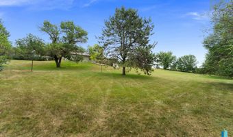 25876 481st Ave, Brandon, SD 57005