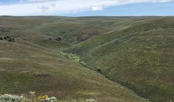 3730 Bully Creek Rd, Westfall, OR 97920