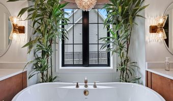1509 SW Des Moines St, Ankeny, IA 50023