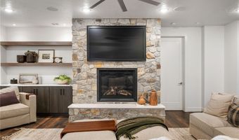 423 W Bluebell Ct, Brian Head, UT 84719