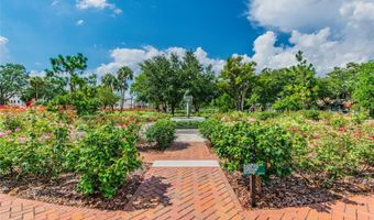 1413 CARLSON Dr, Orlando, FL 32804