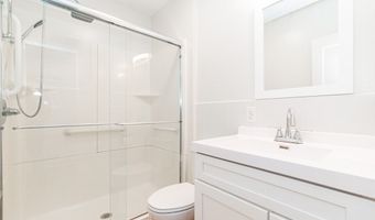 1505 Fifth Ave, Albany, GA 31707