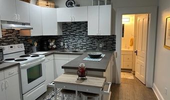 226 Washington St, Bath, ME 04530