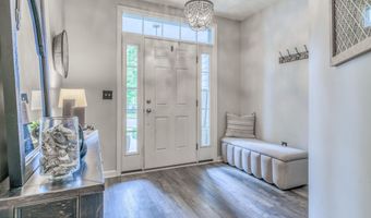 332 Hawthorne Ln, Barnegat, NJ 08005