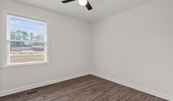 2100 W Main St, Bennettsville, SC 29512