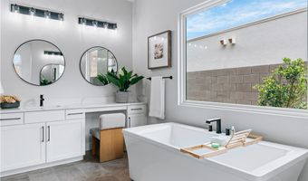 11173 Concord Valley Dr, Las Vegas, NV 89135