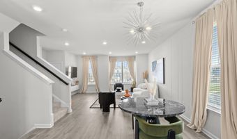 9715 SUMMERTON Dr, Bowie, MD 20721