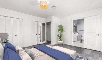 2601 Groton Pl, Escondido, CA 92025