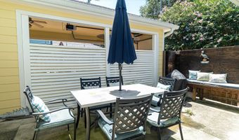 216 Carre Ct 3, Bay St. Louis, MS 39520