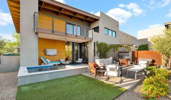6525 E CAVE CREEK Rd 40, Cave Creek, AZ 85331