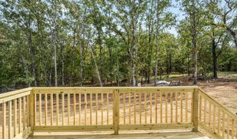 514 Madeleine Cir, Austin, AR 72007