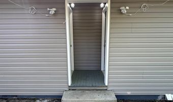 8 A Hiland Pl, Benton, AR 72015