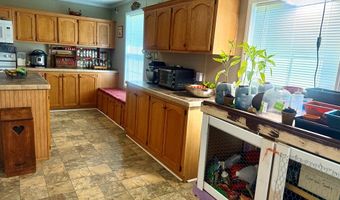 190 HOLLAND Cir, Axton, VA 24054